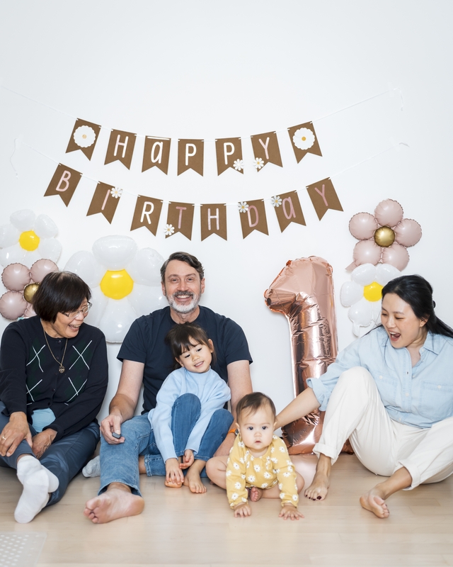 Daisy's First Birthday - 2025-1122-_KPK8132