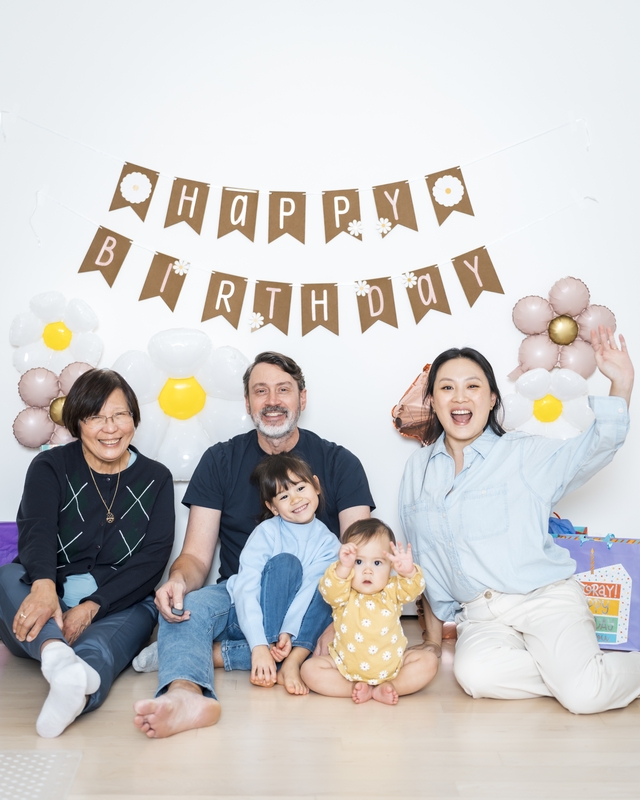 Daisy's First Birthday - 2025-1122-_KPK8137