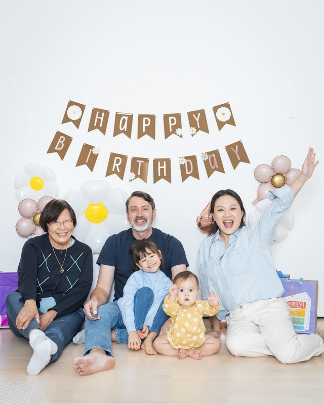 Daisy's First Birthday - 2025-1122-_KPK8138