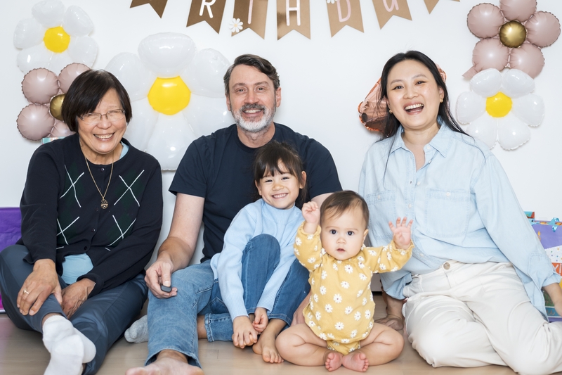 Daisy's First Birthday - 2025-1122-_KPK8142-2