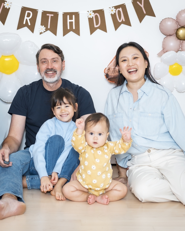 Daisy's First Birthday - 2025-1122-_KPK8142