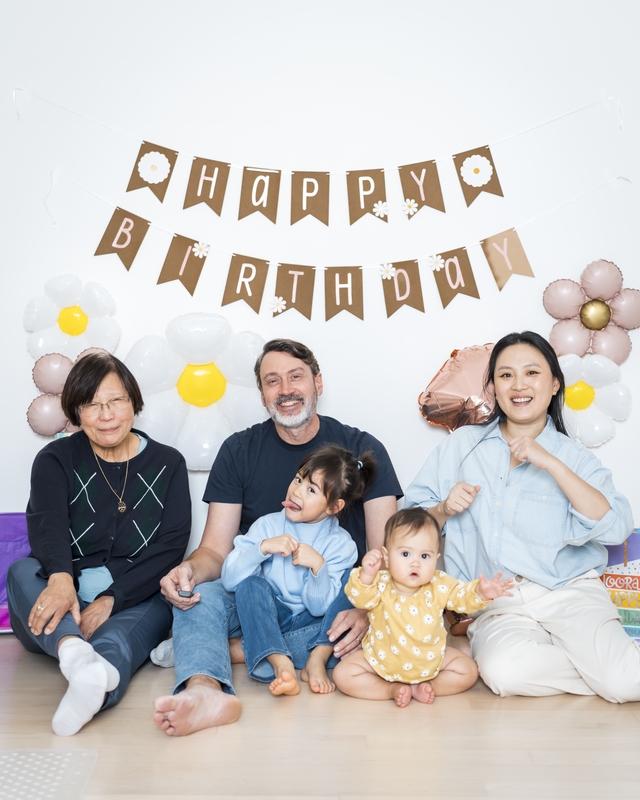 Daisy's First Birthday - 2025-1122-_KPK8159