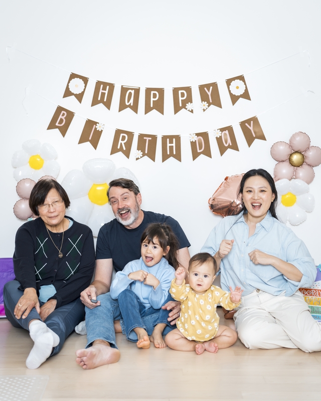 Daisy's First Birthday - 2025-1122-_KPK8163