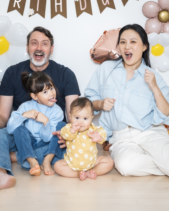 Daisy's First Birthday - 2025-1122-_KPK8164