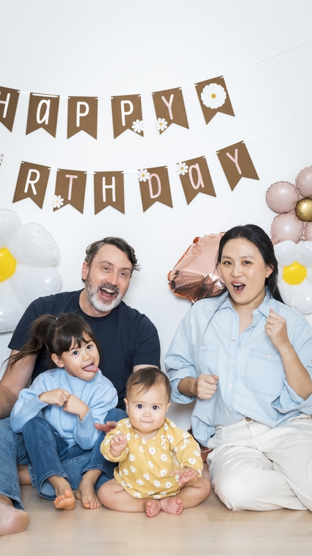 Daisy's First Birthday - 2025-1122-_KPK8165-2