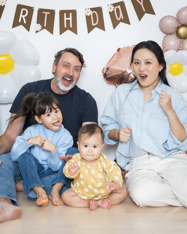 Daisy's First Birthday - 2025-1122-_KPK8165