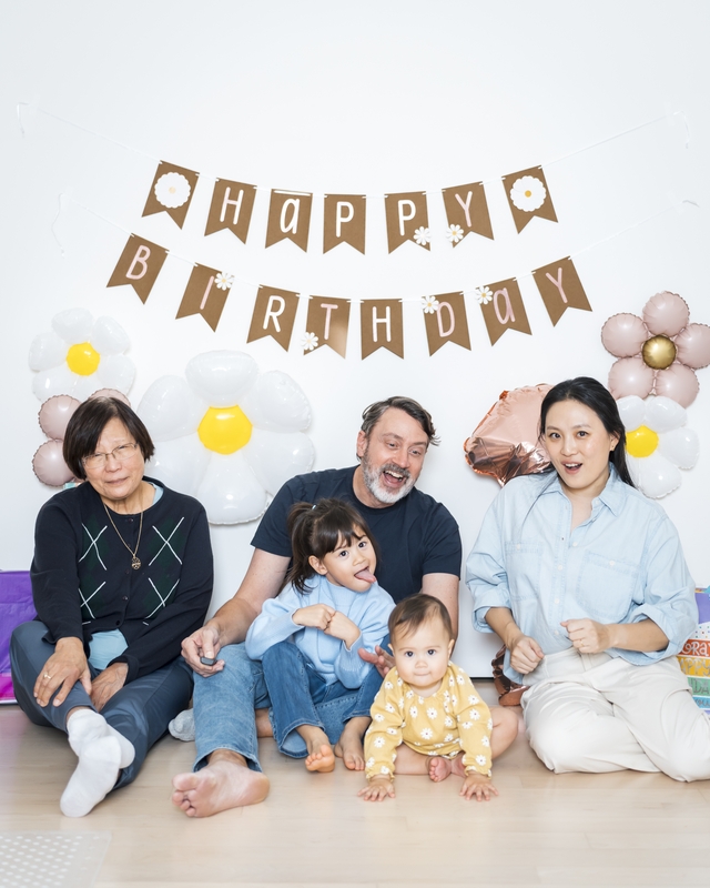 Daisy's First Birthday - 2025-1122-_KPK8168