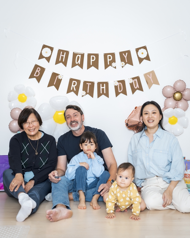 Daisy's First Birthday - 2025-1122-_KPK8171