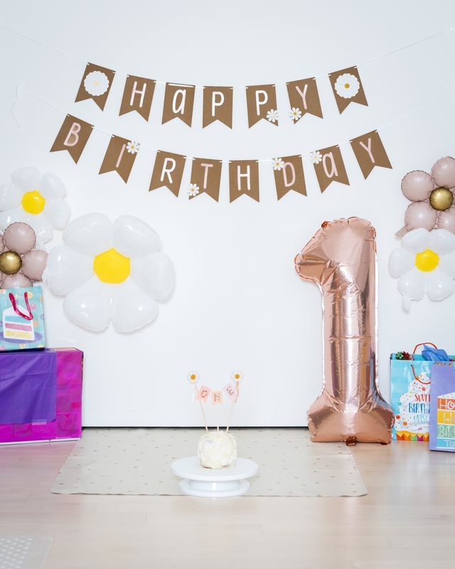 Daisy's First Birthday - 2025-1122-_KPK8180