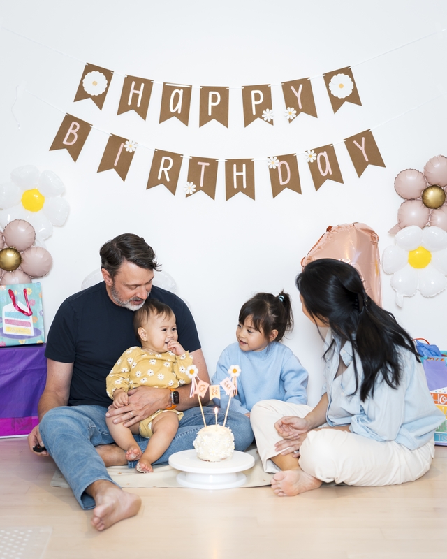 Daisy's First Birthday - 2025-1122-_KPK8199