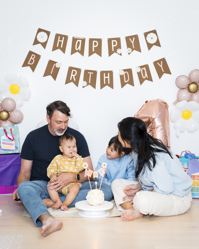 Daisy's First Birthday - 2025-1122-_KPK8203