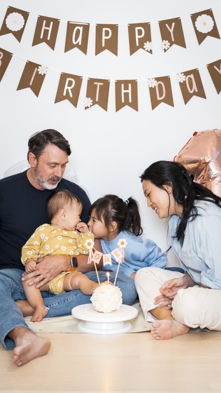 Daisy's First Birthday - 2025-1122-_KPK8205