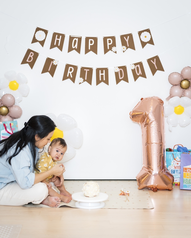 Daisy's First Birthday - 2025-1122-_KPK8222