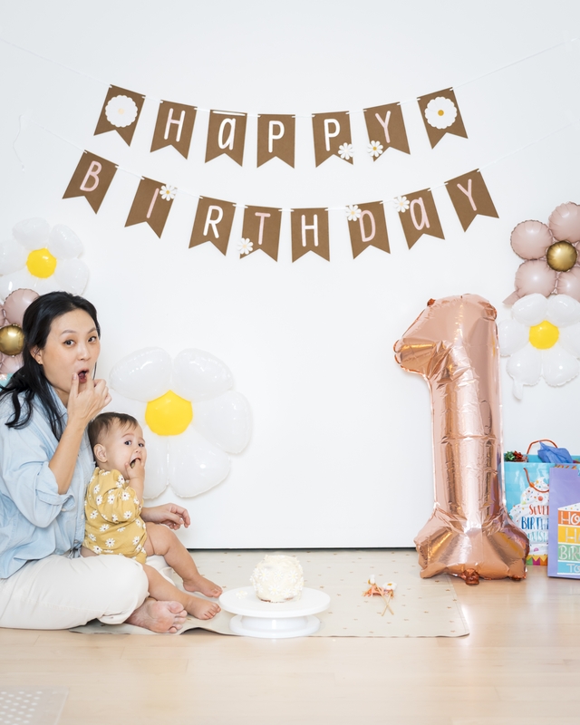 Daisy's First Birthday - 2025-1122-_KPK8229