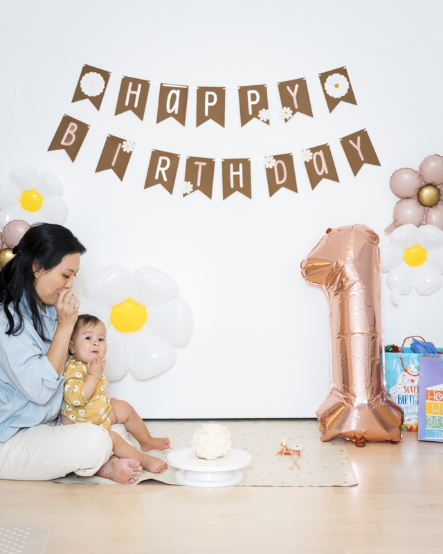Daisy's First Birthday - 2025-1122-_KPK8230