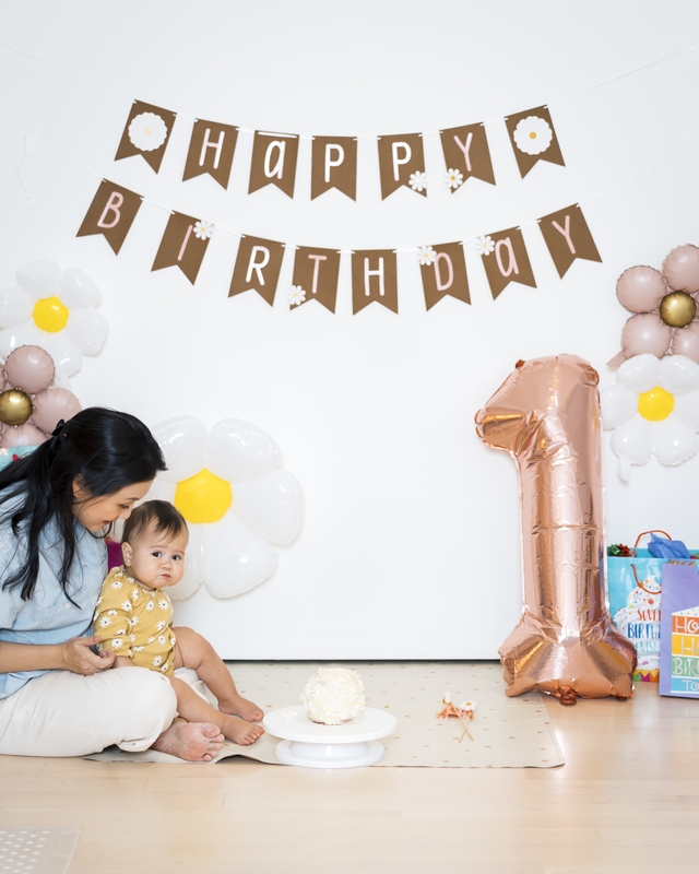 Daisy's First Birthday - 2025-1122-_KPK8235