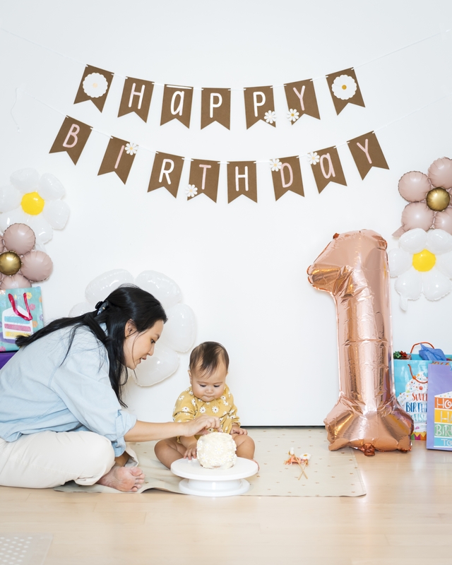 Daisy's First Birthday - 2025-1122-_KPK8239