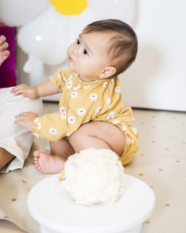 Daisy's First Birthday - 2025-1122-_KPK8256