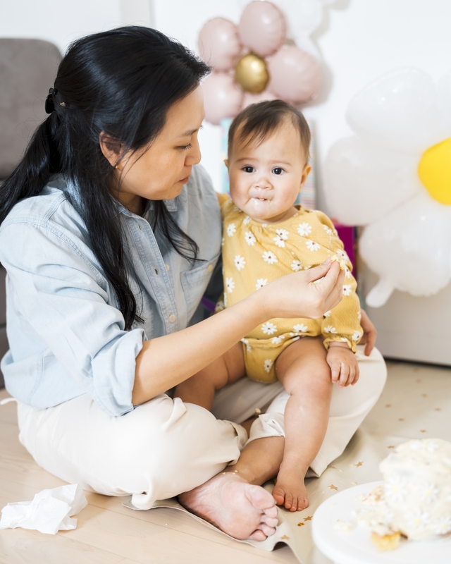 Daisy's First Birthday - 2025-1122-_KPK8297