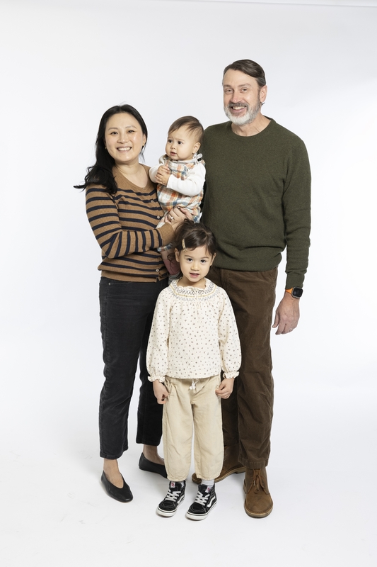 Family Photo Shoot - 2025-1130-CMEE-446