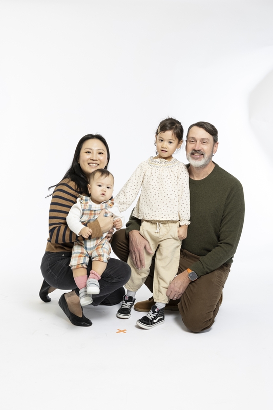 Family Photo Shoot - 2025-1130-CMEE-449