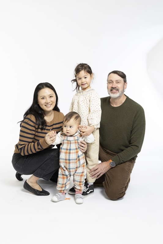 Family Photo Shoot - 2025-1130-CMEE-453