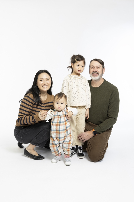Family Photo Shoot - 2025-1130-CMEE-455