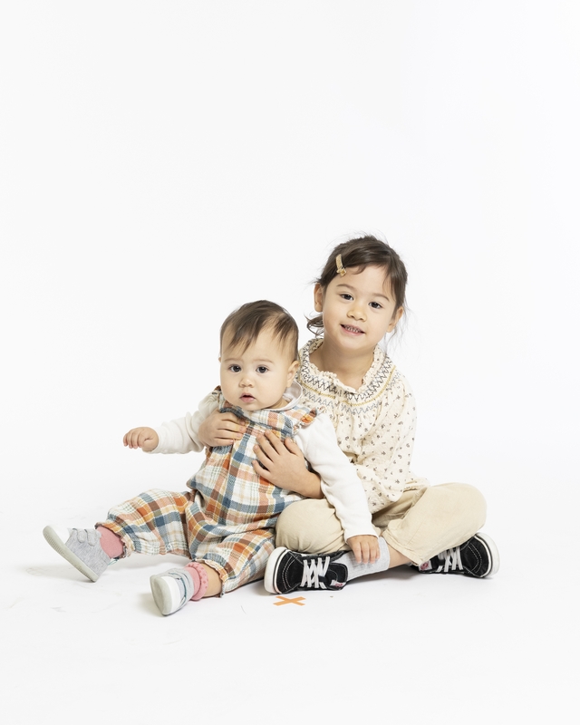 Family Photo Shoot - 2025-1130-CMEE-459