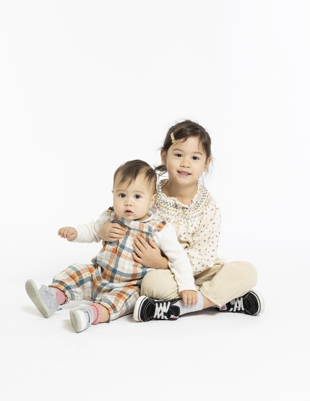 Family Photo Shoot - 2025-1130-CMEE-460