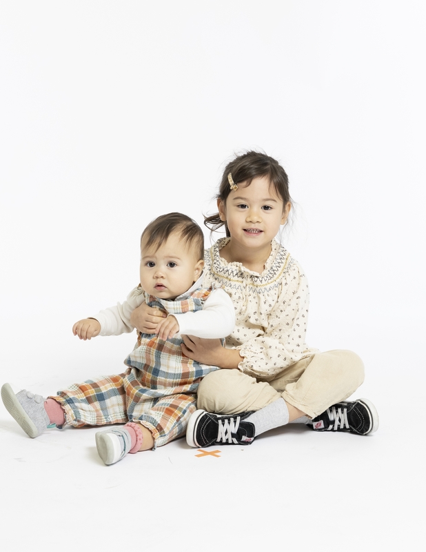 Family Photo Shoot - 2025-1130-CMEE-462