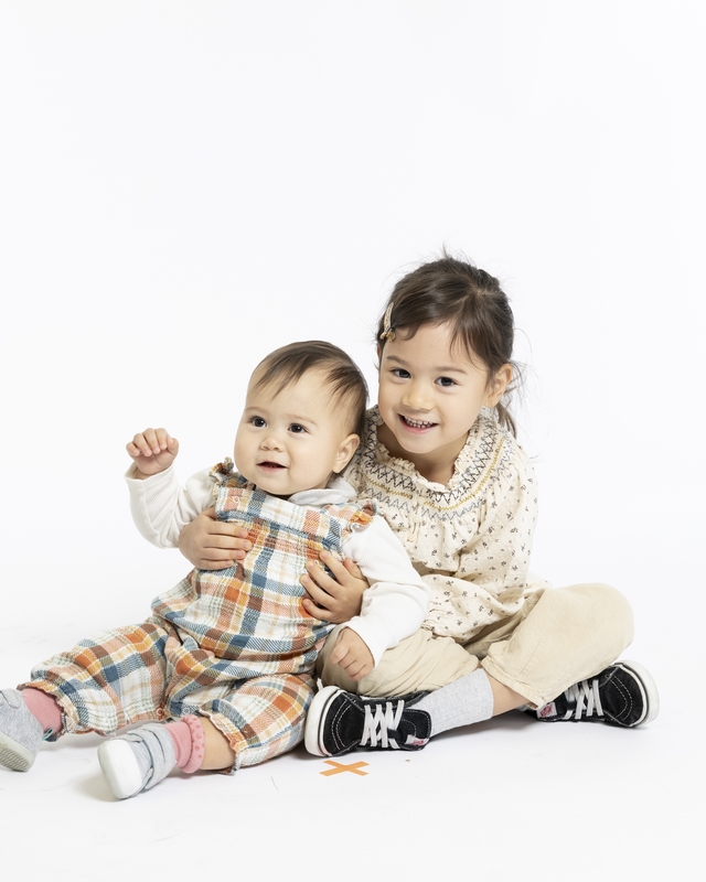 Family Photo Shoot - 2025-1130-CMEE-463