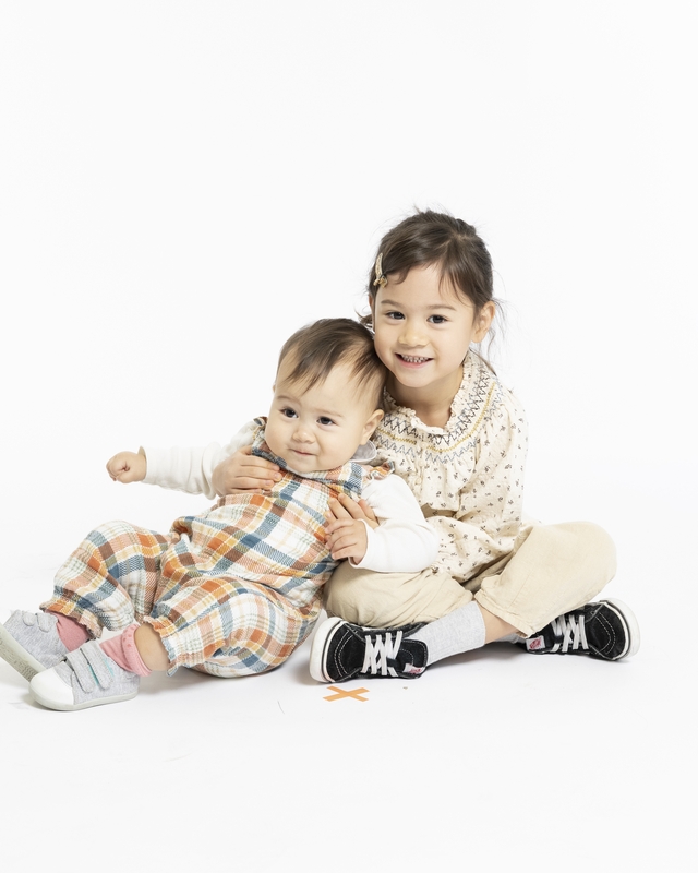Family Photo Shoot - 2025-1130-CMEE-464