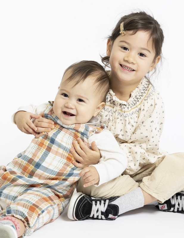 Family Photo Shoot - 2025-1130-CMEE-466