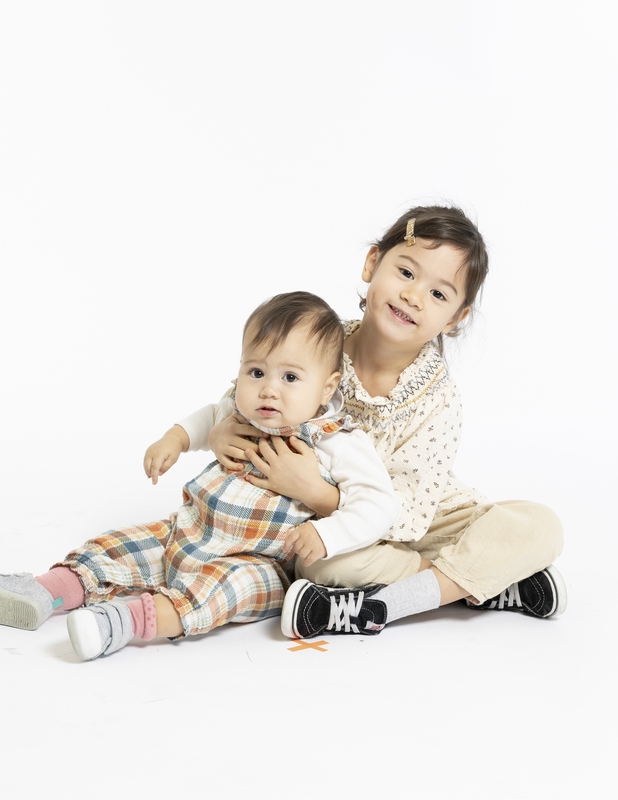 Family Photo Shoot - 2025-1130-CMEE-468