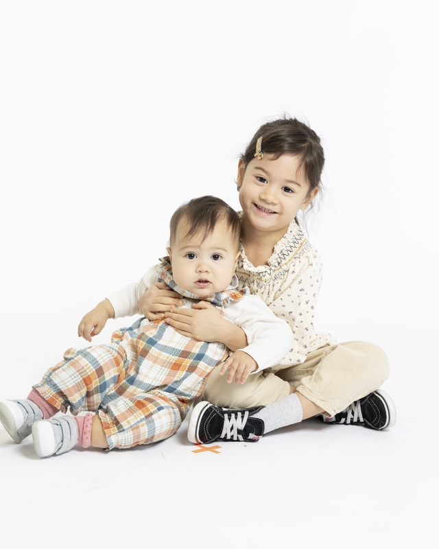 Family Photo Shoot - 2025-1130-CMEE-470