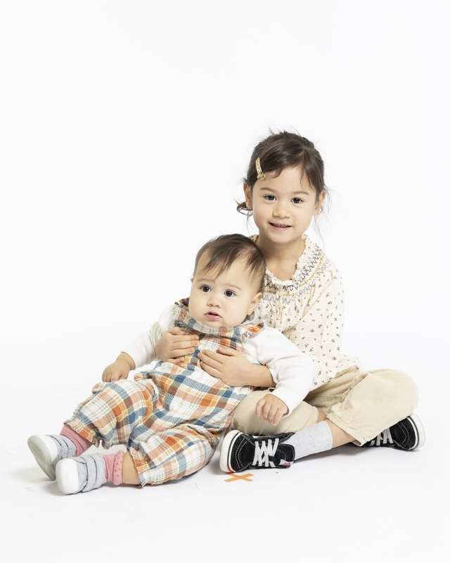 Family Photo Shoot - 2025-1130-CMEE-473