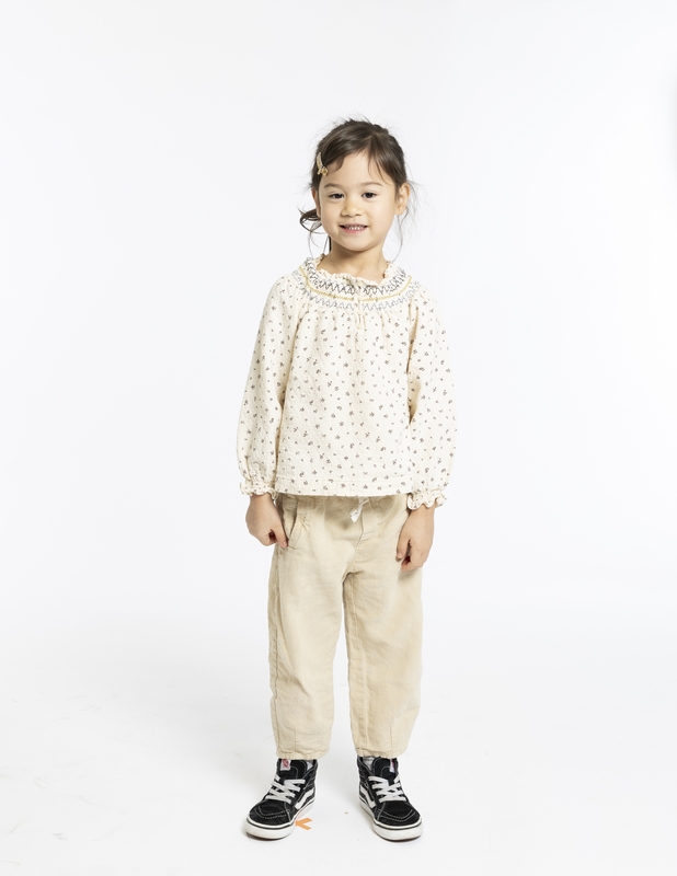 Family Photo Shoot - 2025-1130-CMEE-477