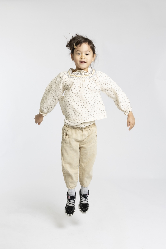 Family Photo Shoot - 2025-1130-CMEE-480