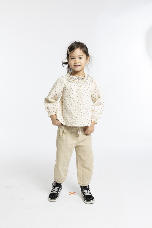 Family Photo Shoot - 2025-1130-CMEE-482