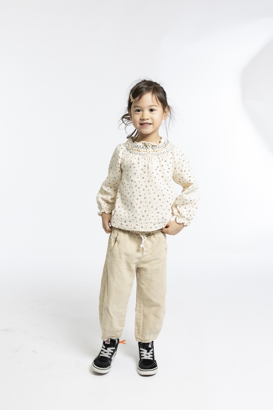 Family Photo Shoot - 2025-1130-CMEE-484
