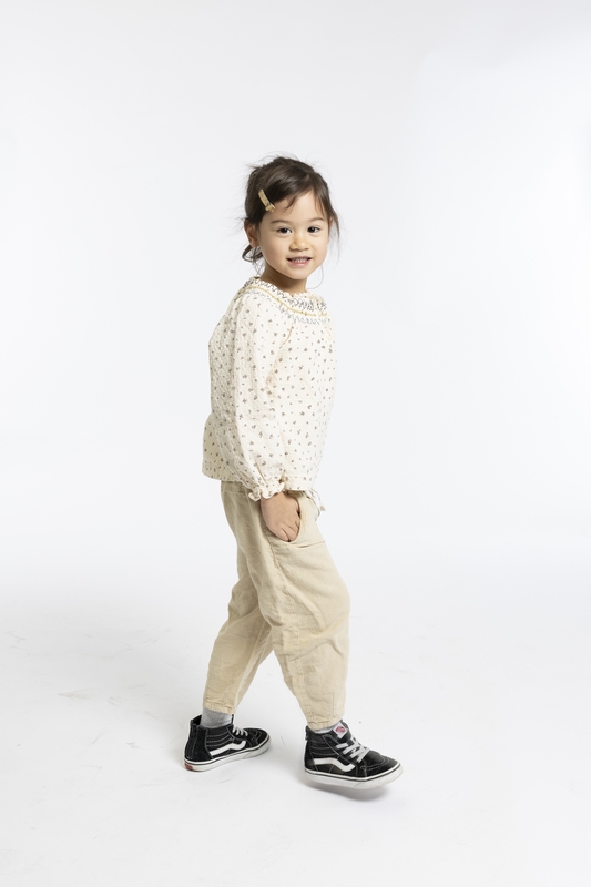 Family Photo Shoot - 2025-1130-CMEE-488