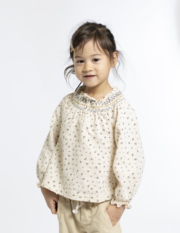 Family Photo Shoot - 2025-1130-CMEE-493