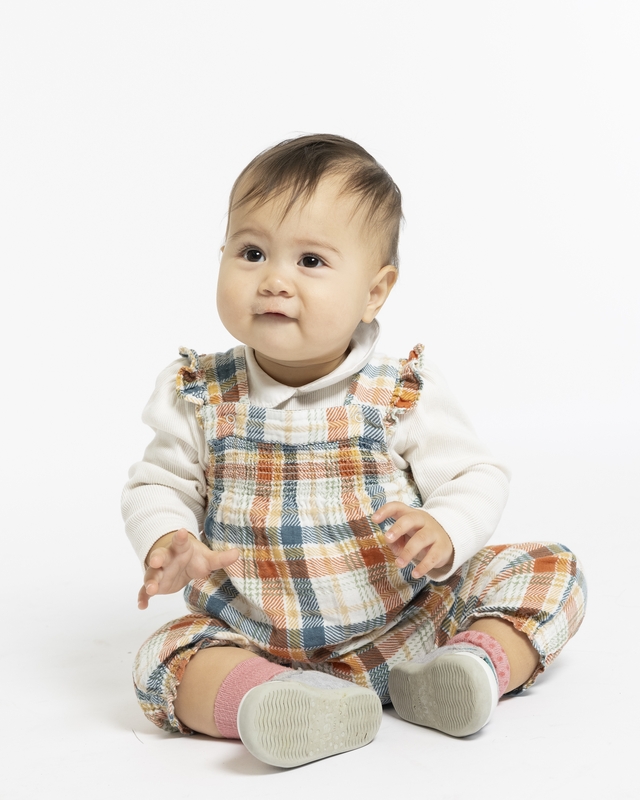Family Photo Shoot - 2025-1130-CMEE-499