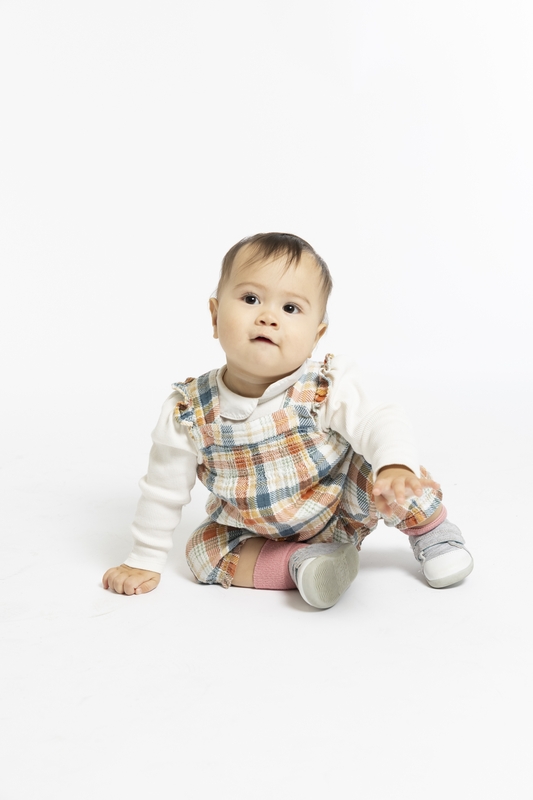 Family Photo Shoot - 2025-1130-CMEE-505