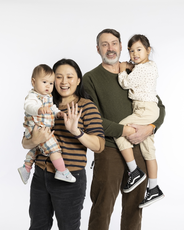 Family Photo Shoot - 2025-1130-CMEE-510