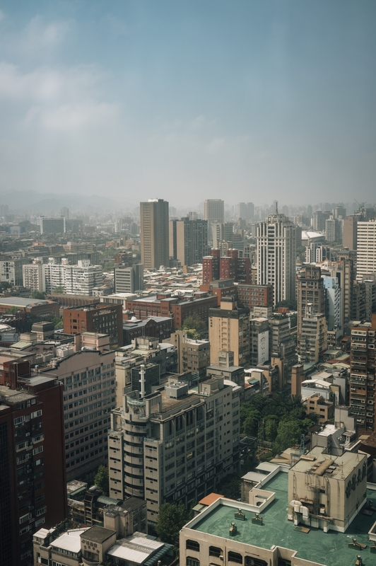 Taiwan - 2026-0319-L1010833