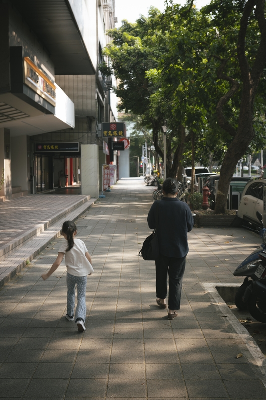 Taiwan - 2026-0320-L1010846