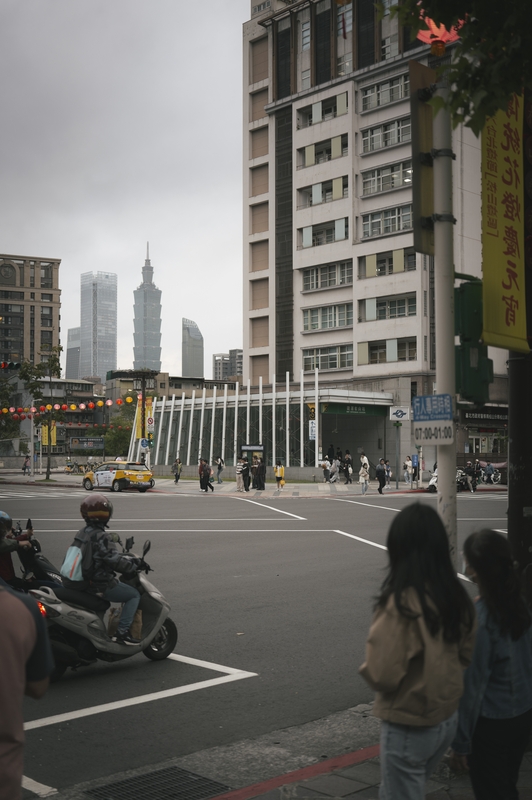 Taiwan - 2026-0320-L1010865