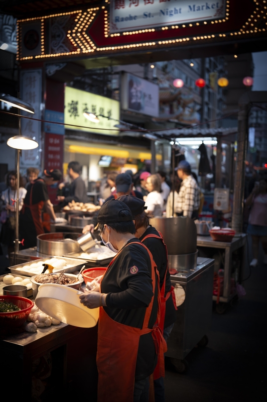 Taiwan - 2026-0320-L1010876