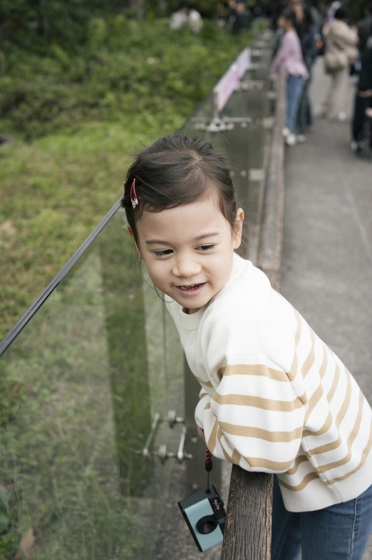 Taiwan - 2026-0321-L1010899